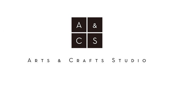 Arts and Crafts Studio